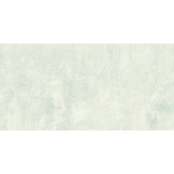 ONEWAY WHITE LAPPATO 60X120 REKT. GAT.1 (P.69903)