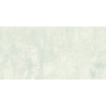 ONEWAY WHITE LAPPATO 60X120 REKT. GAT.1 (P.69903)