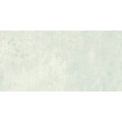 ONEWAY WHITE LAPPATO 60X120 REKT. GAT.1 (P.69903)
