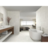 ONEWAY WHITE LAPPATO 60X120 REKT. GAT.1 (P.69903)