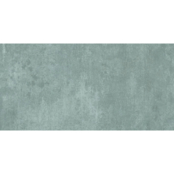 ONEWAY STEEL LAPPATO 60X120...