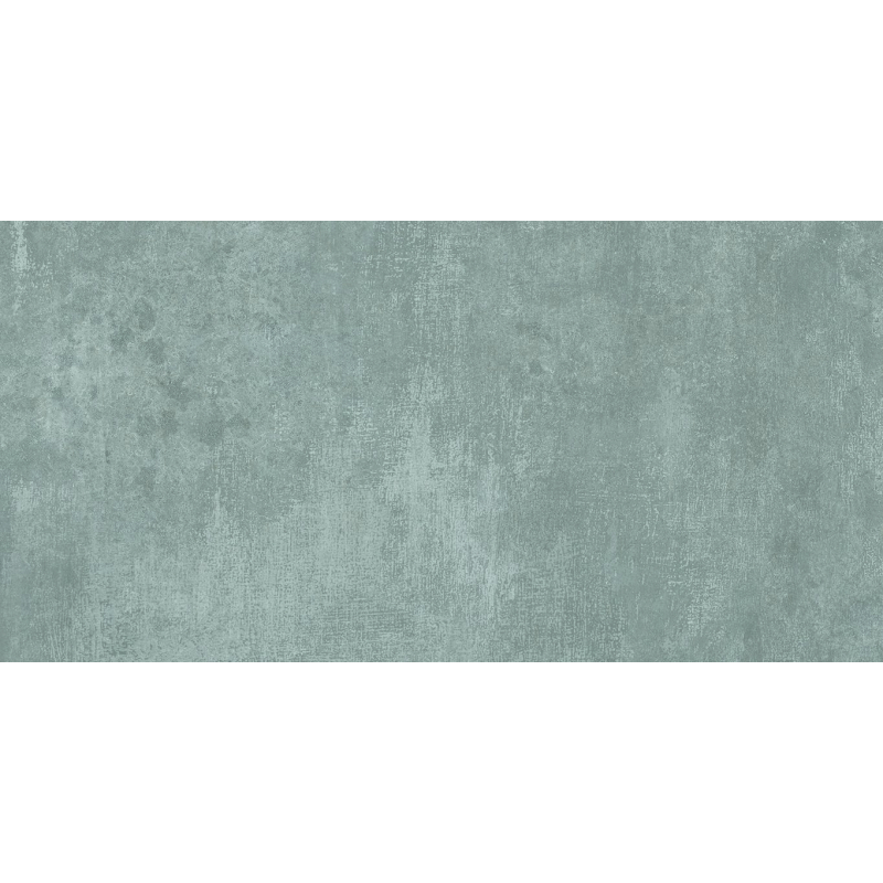 ONEWAY STEEL LAPPATO 60X120 REKT. GAT.1 (P.69905)