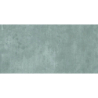 ONEWAY STEEL LAPPATO 60X120 REKT. GAT.1 (P.69905)
