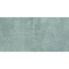 ONEWAY STEEL LAPPATO 60X120 REKT. GAT.1 (P.69905)