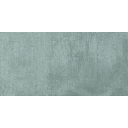 ONEWAY STEEL LAPPATO 60X120 REKT. GAT.1 (P.69905)