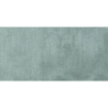 ONEWAY STEEL LAPPATO 60X120 REKT. GAT.1 (P.69905)