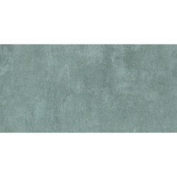 ONEWAY STEEL LAPPATO 60X120 REKT. GAT.1 (P.69905)