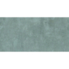 ONEWAY STEEL LAPPATO 60X120 REKT. GAT.1 (P.69905)