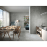 ONEWAY STEEL LAPPATO 60X120 REKT. GAT.1 (P.69905)