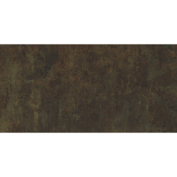 ONEWAY COPPER LAPPATO...