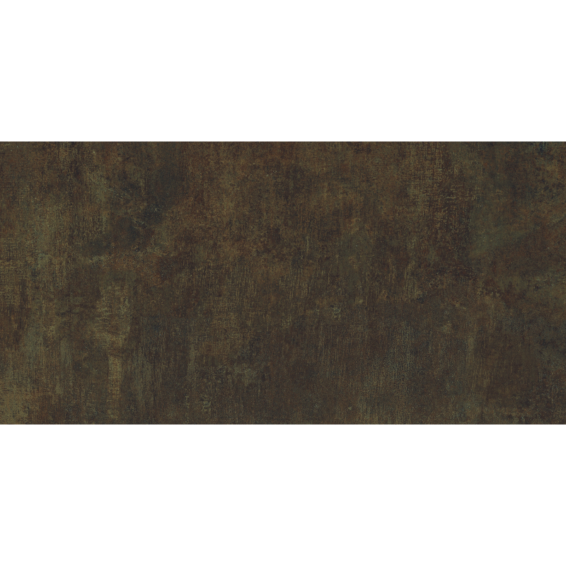 ONEWAY COPPER LAPPATO 60X120 REKT. GAT.1 (P.69907)