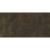 ONEWAY COPPER LAPPATO 60X120 REKT. GAT.1 (P.69907)
