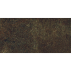 ONEWAY COPPER LAPPATO 60X120 REKT. GAT.1 (P.69907)