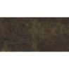 ONEWAY COPPER LAPPATO 60X120 REKT. GAT.1 (P.69907)
