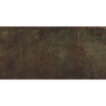 ONEWAY COPPER LAPPATO 60X120 REKT. GAT.1 (P.69907)