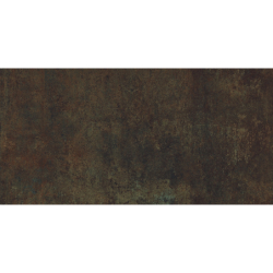 ONEWAY COPPER LAPPATO 60X120 REKT. GAT.1 (P.69907)