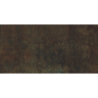 ONEWAY COPPER LAPPATO 60X120 REKT. GAT.1 (P.69907)