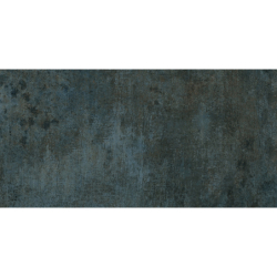 ONEWAY NIGHT LAPPATO 60X120...
