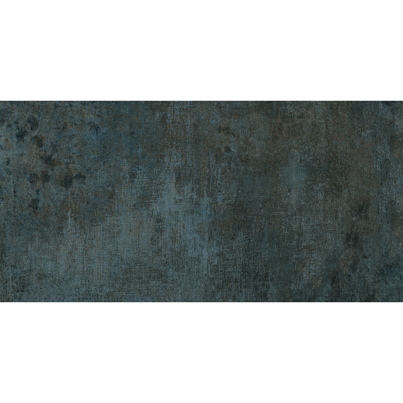 ONEWAY NIGHT LAPPATO 60X120 REKT. GAT.1 (P.69909)