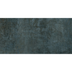 ONEWAY NIGHT LAPPATO 60X120 REKT. GAT.1 (P.69909)