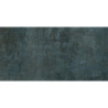 ONEWAY NIGHT LAPPATO 60X120 REKT. GAT.1 (P.69909)