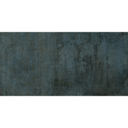 ONEWAY NIGHT LAPPATO 60X120 REKT. GAT.1 (P.69909)