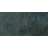ONEWAY NIGHT LAPPATO 60X120 REKT. GAT.1 (P.69909)