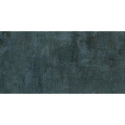 ONEWAY NIGHT LAPPATO 60X120 REKT. GAT.1 (P.69909)