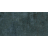 ONEWAY NIGHT LAPPATO 60X120 REKT. GAT.1 (P.69909)