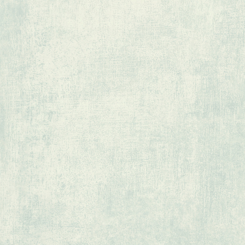 ONEWAY WHITE LAPPATO 80X80 REKT. GAT.1 (P.69911)
