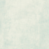 ONEWAY WHITE LAPPATO 80X80 REKT. GAT.1 (P.69911)