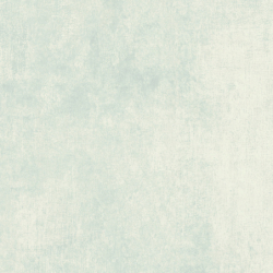 ONEWAY WHITE LAPPATO 80X80 REKT. GAT.1 (P.69911)