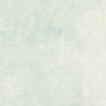 ONEWAY WHITE LAPPATO 80X80 REKT. GAT.1 (P.69911)