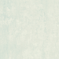 ONEWAY WHITE LAPPATO 80X80 REKT. GAT.1 (P.69911)