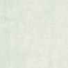 ONEWAY WHITE LAPPATO 80X80 REKT. GAT.1 (P.69911)