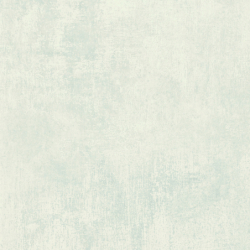 ONEWAY WHITE LAPPATO 80X80 REKT. GAT.1 (P.69911)