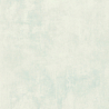 ONEWAY WHITE LAPPATO 80X80 REKT. GAT.1 (P.69911)