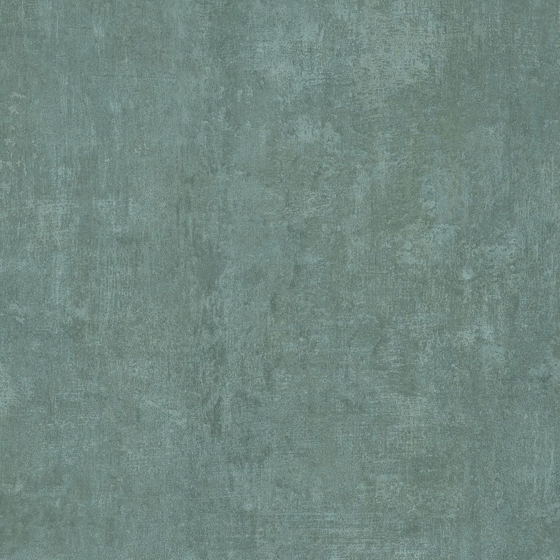 ONEWAY STEEL LAPPATO 80X80 REKT. GAT.1 (P.69913)
