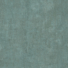 ONEWAY STEEL LAPPATO 80X80 REKT. GAT.1 (P.69913)