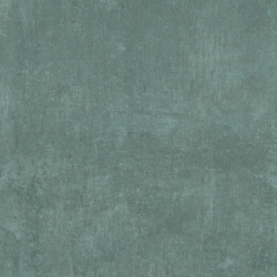 ONEWAY STEEL LAPPATO 80X80 REKT. GAT.1 (P.69913)