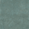 ONEWAY STEEL LAPPATO 80X80 REKT. GAT.1 (P.69913)