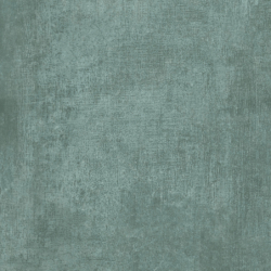 ONEWAY STEEL LAPPATO 80X80 REKT. GAT.1 (P.69913)