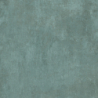 ONEWAY STEEL LAPPATO 80X80 REKT. GAT.1 (P.69913)