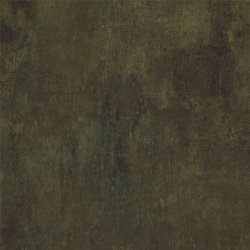 ONEWAY COPPER LAPPATO 80X80...