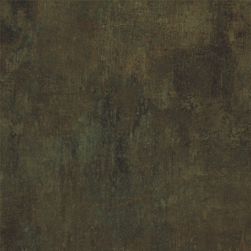 ONEWAY COPPER LAPPATO 80X80 REKT. GAT.1 (P.69915)