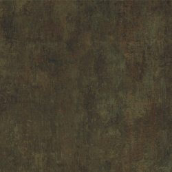 ONEWAY COPPER LAPPATO 80X80 REKT. GAT.1 (P.69915)