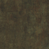 ONEWAY COPPER LAPPATO 80X80 REKT. GAT.1 (P.69915)