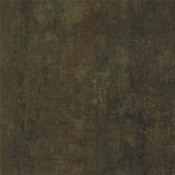 ONEWAY COPPER LAPPATO 80X80 REKT. GAT.1 (P.69915)