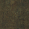 ONEWAY COPPER LAPPATO 80X80 REKT. GAT.1 (P.69915)