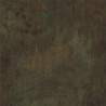 ONEWAY COPPER LAPPATO 80X80 REKT. GAT.1 (P.69915)